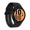 Samsung Galaxy Watch 4 crni