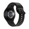 Samsung Galaxy Watch 4 crni