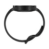 Samsung Galaxy Watch 4 crni