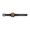 Samsung Galaxy Watch 4 crni