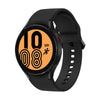 Samsung Galaxy Watch 4 crni