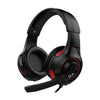 Genius HS-G600V