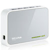 TL-SF1005D 5-portni switch