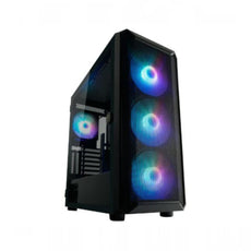 LC Power Obsession X RGB Kućište
