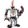 Mindstorms 3 robot