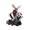 Mindstorms 3 robot