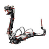 Mindstorms 3 robot