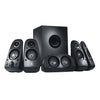 Logitech Z506