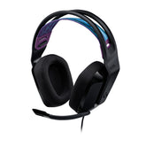 Logitech G335 Headset