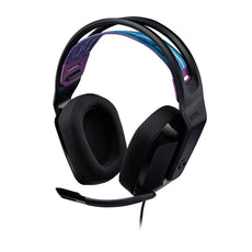Logitech G335 Headset