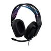 Logitech G335 Headset
