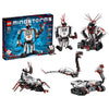 Mindstorms 3 robot