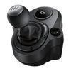 Mjenjač Logitech Driving Force