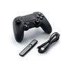 Nacon Asymmetric Wireless Controller