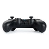 Nacon Asymmetric Wireless Controller