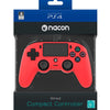 Bigben Nacon Wired PS4 Controller