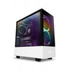 NZXT H510 Elite Smart Kućište