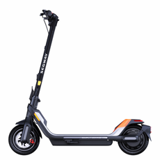 Segway Ninebot KickScooter P65E
