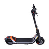 Segway Ninebot KickScooter P65E