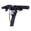 Segway Ninebot KickScooter P65E