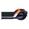 Segway Ninebot KickScooter P65E