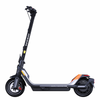 Segway Ninebot KickScooter P65E