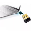 TL-WN725N Wireless USB adapter