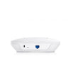 EAP110 N300 access point plafonsko zidno kućište