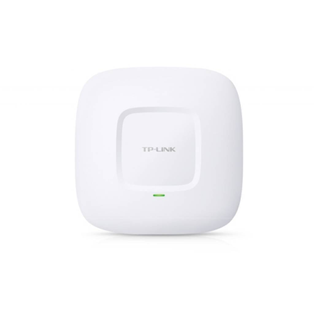 EAP110 N300 access point plafonsko zidno kućište