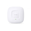 EAP110 N300 access point plafonsko zidno kućište