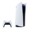 PlayStation 5 Standard