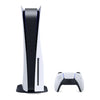 PlayStation 5 Standard
