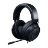 Razer Kraken