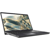 Fujitsu A3511