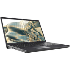 Fujitsu A3511