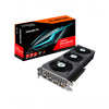 Gigabyte RX6700XT EAGLE 12GB