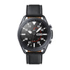 Samsung R840 Galaxy Watch