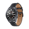 Samsung R840 Galaxy Watch