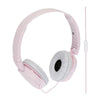 Sony MDR-ZX110AP