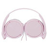 Sony MDR-ZX110AP