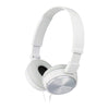 Sony MDR-ZX310W