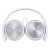 Sony MDR-ZX310W