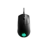 SteelSeries Rival 3