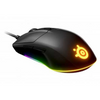 SteelSeries Rival 3