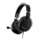 Steelseries Arctis 1