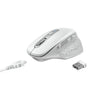 Trust Ozaa Wireless
