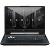 Asus TUF Gaming F15 FX506HC