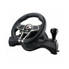 Volan FlashFire HURRICANE F106