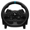 Volan Logitech G923