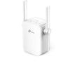 TP-Link TL-WA855RE